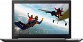 Ноутбук Lenovo IdeaPad 320-15IKBN 80XL0022RU