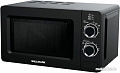 Микроволновая печь Willmark WMO-288MBB