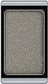 Тени для век Artdeco Eye Shadow (45)