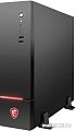 Компактный компьютер MSI Codex S 10SA-211RU