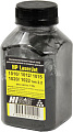 Тонер Hi-Black для HP LJ 1010/1012/1015/1020/1022 Тип 2.2 110 г