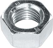 Гайка Starfix SM-66692-20