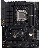 Материнская плата ASUS TUF Gaming B650-Plus WiFi
