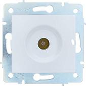 Lezard Asti 7081-0288-130 (белый)