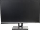 Моноблок IRBY H-PRO 24-i3121-16-1000-480-N-H610-012