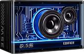 Edifier QD35 (черный)