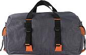 Mr.Bag 014-0215-GRY (серый)