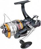 Катушка Mikado Ace Carp 7007 [KDA032-7007]