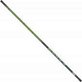 Удилище Robinson Nano Core Pole TX2 11W-PV-070