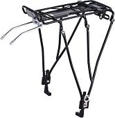 Багажник BLF BLF-H28