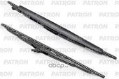 Щетки стеклоочистителя Patron PWB5851-CE46