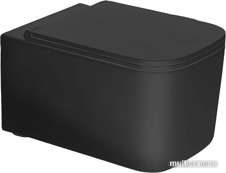 Унитаз Vincea Ultra VT1-32MB