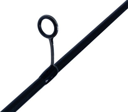 Удилище Maximus Streetracer С MULCSR20L