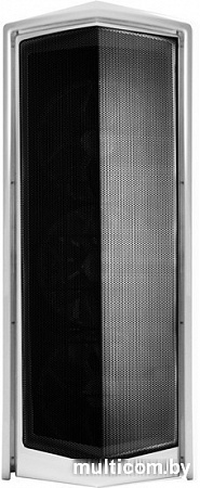 Корпус SilverStone Primera PM01-RGB [SST-PM01W-RGB]