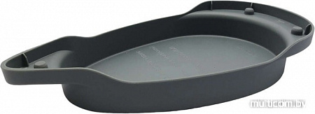 Утюг Philips HI5914/30