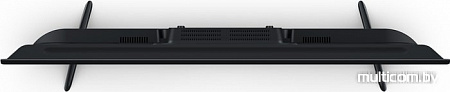 Телевизор Xiaomi MI TV 4A Pro 43" (международная версия)