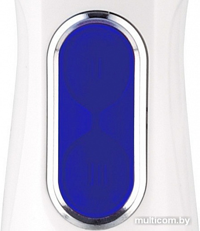 Погружной блендер CENTEK CT-1335