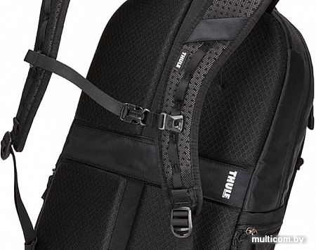 Рюкзак Thule Subterra 23L TSLB-315 (черный)