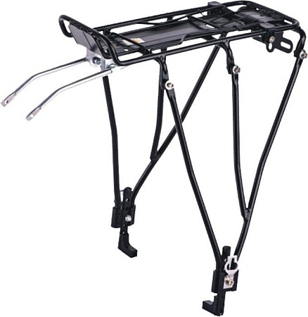 Багажник BLF BLF-H28