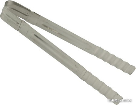 Щипцы Амет 1с481