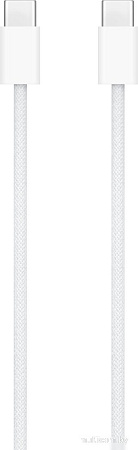 Клавиатура Apple Magic Keyboard USB-C MXK73ZA/A (с Touch ID и цифровой панелью, с белыми клавишами, раскладка US English)
