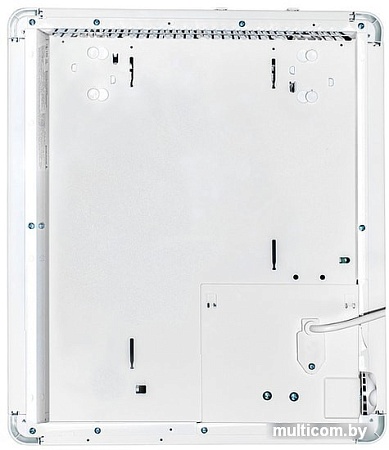 Конвектор Atlantic Bonjour Turbo Heat 10