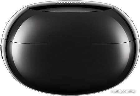 Наушники Realme Buds Air 5 Pro (черный)