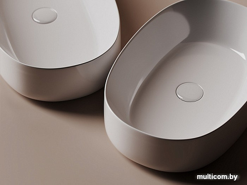 Умывальник Ceramica Nova Element CN5022