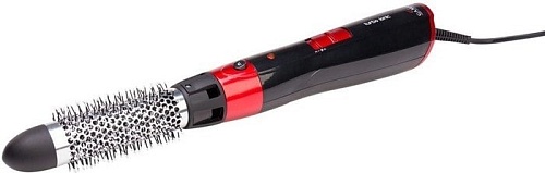 Фен GA.MA Turbo Ion - CX