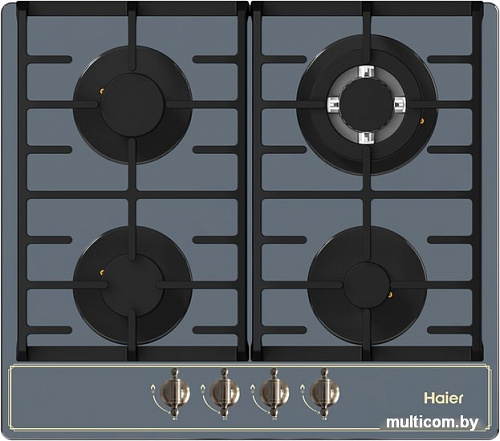 Haier HHX-M64ATQBB
