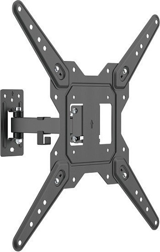Кронштейн UniTeki FM1503 (черный)