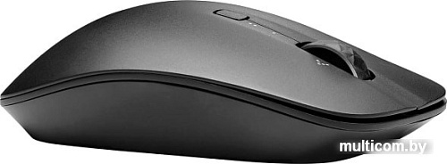 Мышь HP Bluetooth Travel Mouse 6SP25AA