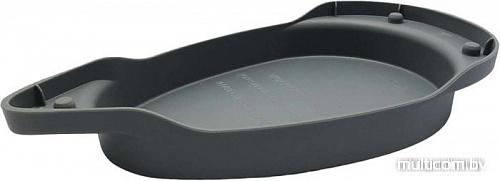 Утюг Philips HI5914/30