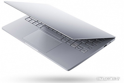 Ноутбук Xiaomi Mi Notebook Air 13.3 JYU4064RU