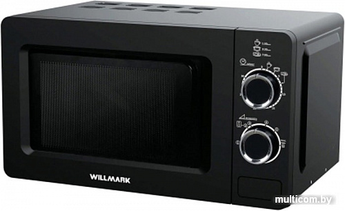 Микроволновая печь Willmark WMO-288MBB