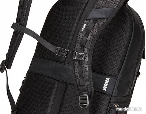 Рюкзак Thule Subterra 23L TSLB-315 (черный)