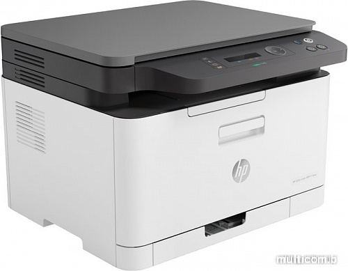 МФУ HP Color Laser 178nw