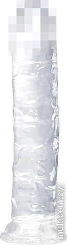 Фаллоимитатор TOYFA 762014