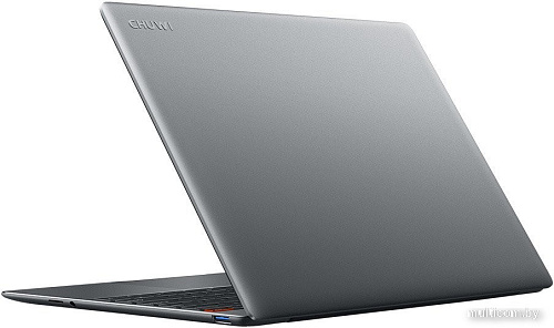 Ноутбук Chuwi CoreBook X 2023 CWI570-521E5N1HDMHX