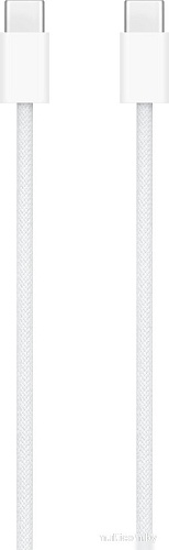 Клавиатура Apple Magic Keyboard USB-C MXK73ZA/A (с Touch ID и цифровой панелью, с белыми клавишами, раскладка US English)