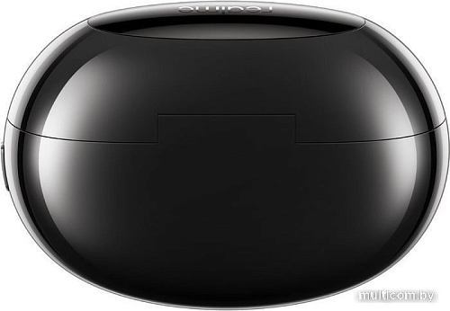 Наушники Realme Buds Air 5 Pro (черный)