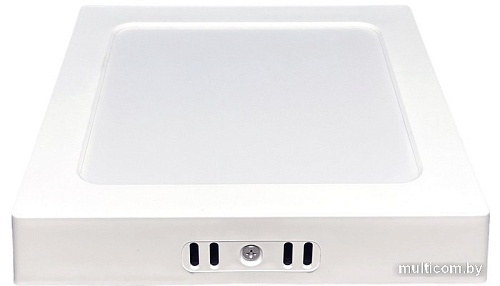 Светильник TruEnergy 25W 4000K 10111