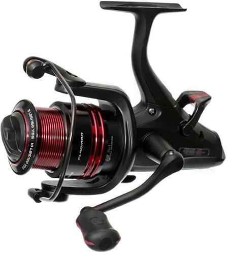 Катушка Flagman S-Power Feeder 4000
