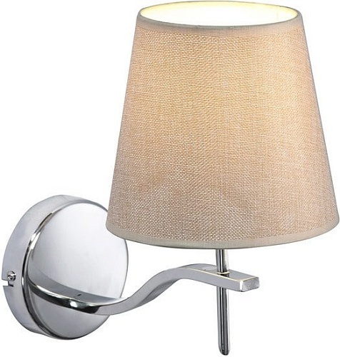 Бра AZzardo Princessa wall AZ0723