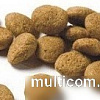 Сухой корм для собак Advance VetDiet Atopic Care 3 кг