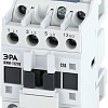 Контактор Эра Pro KKM11-012-400-10-E Б0050431