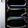 Планшет Apple iPad Pro 11&amp;quot; 2024 1TB (серебристый)