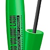 Тушь для ресниц Eveline Cosmetics Professional Mascara Big Volume Lash Natural