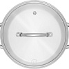 Кастрюля Rondell Point RDS-1312
