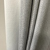 Комплект штор Soft Lines Рогожка димаут 2226-27 2.7x2.5 м (серый, 2 шт)